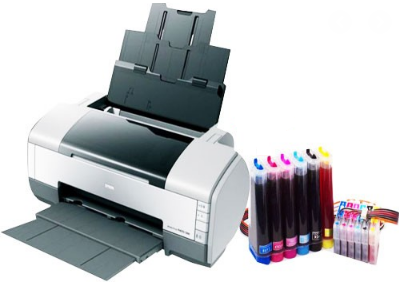 epson13901.png